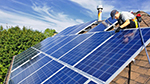 Pourquoi faire confiance à Photovoltaïque Solaire pour vos installations photovoltaïques à Aston ?
